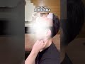 首こりも一発で引き算！毎日3秒だけボチボチ続けよ〜。
