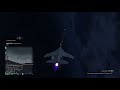 some GTA