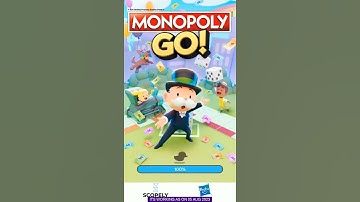 Monopoly Go Free Dice Hack - Get Unlimited Rolls in Minutes and Dominate the Game!