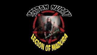 #JeritanNurani#CoverBand#By#kconk#kamal#Band#Cipt#Batu_Nisan_Band_Ghotic_metal