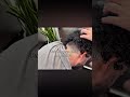 Papa Kalogeras getting a haircut #kalogerassisters #demitrakalogeras #elianakalogeras