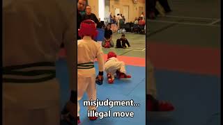Kenpo Kick kenpokarate karate martialarts training kenpo risac15