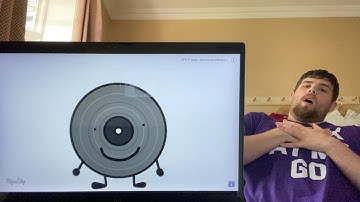 Incredi-Brony reacts: BFC Episode 2 by @MoyoAnimates