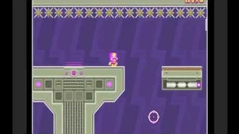 Fault Line Levels 1-10