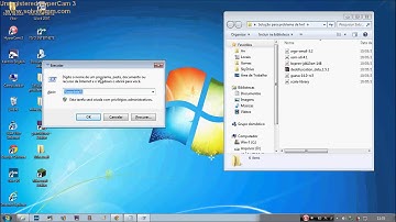 Como instalar o forge e como resolver o fatal fml erro