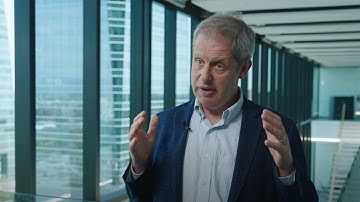 Digital Disruption & Legal Education| Eugene Volokh & IE Law School | Architectures of the Global 25