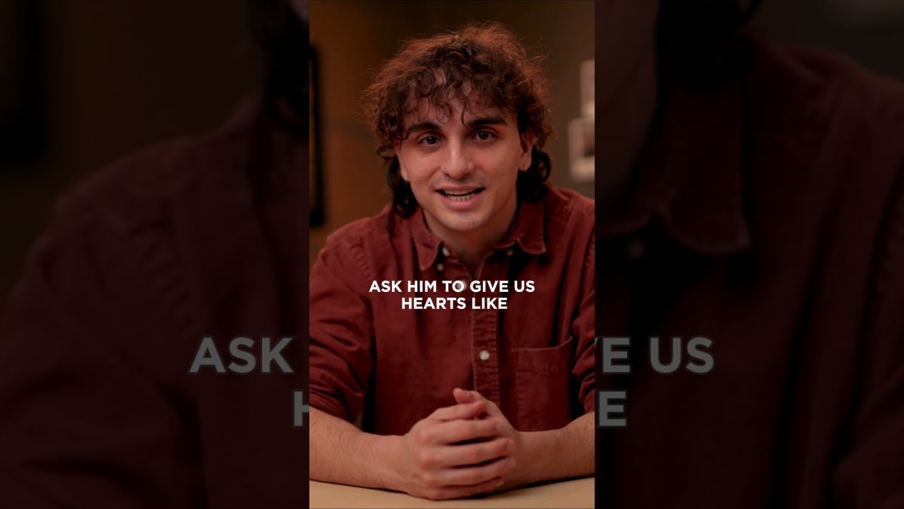 Before Defending the Sacred Heart, Ask for One❤️🔥