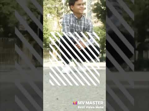 محمود حسب الله 