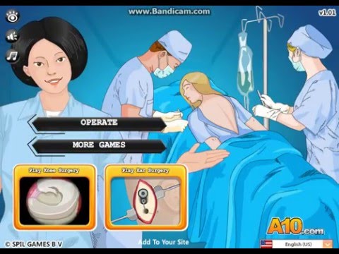 Operate Now Scoliosis Gameplay By Www Y8 Com Youtube - roblox games on y8