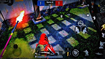 New Pubg Lobby Color Grading And Sky Glow Tutorial 😍🔥 | New Lobby Cc in Alight Motion | Mr TOM Playz