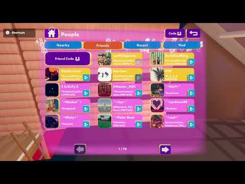 Jogos de slot gratis Love Machine Jogos de slot gratis Love Machine
