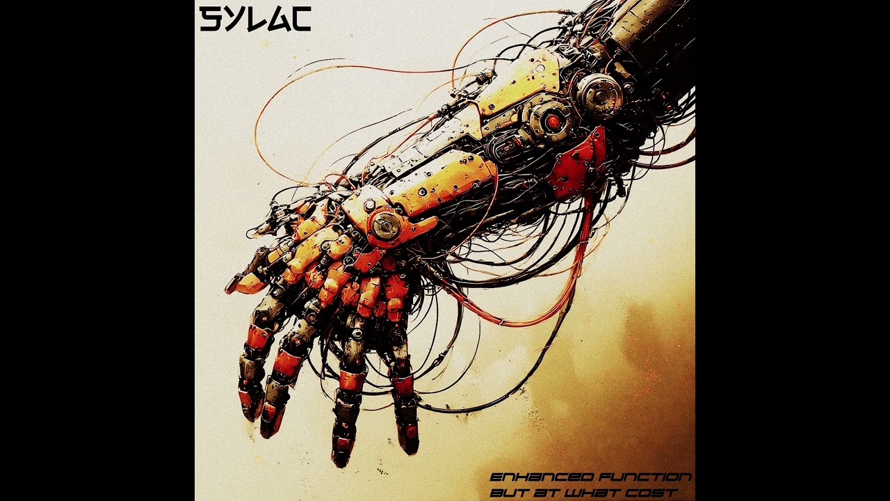 【ラプンツェル様用】PSYCLON NINE / We The Fallen ラプンツェル様用】PSYCLON NINE / We The Fallen