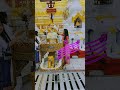 #myanmar #todayactivities#shwedagonpagoda