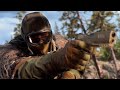 Call Of Duty MW 2019 いろいろやる男