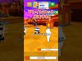 【ガンガンゼリトゥルララ】ブレインロットの王を守るゲームが面白い！ #ロブロックス