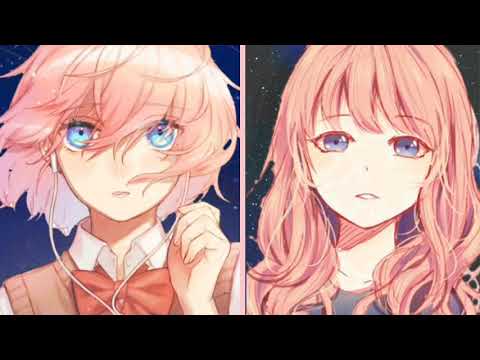 Listen to Nightcore - Bromance by AnimeVusion in Anime Play