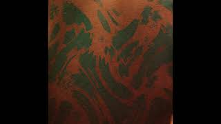 AgainstMe - Mysterious Ride [DRSS217]