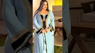 Midnight Secrets of Sheikh Wives in the Desert 😱 #shortvideo #dubai