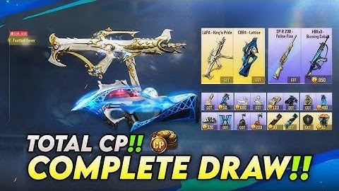 Opening Full Football Fever Draw | Lapa King