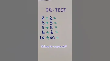 ¿125 IQ es bueno para un niño de 12 años?