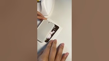 How to Sublimate on Clear Sublimation Acrylic | Memorial Keychain