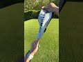 Unwrapping a new Mini-Driver