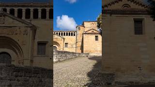 Este pueblo te dejará con la boca abierta 😮