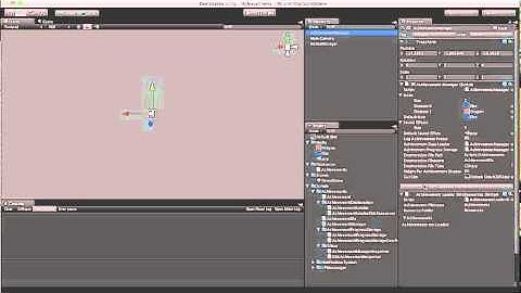 Unity Achievements System - How to Setup (Part 2)