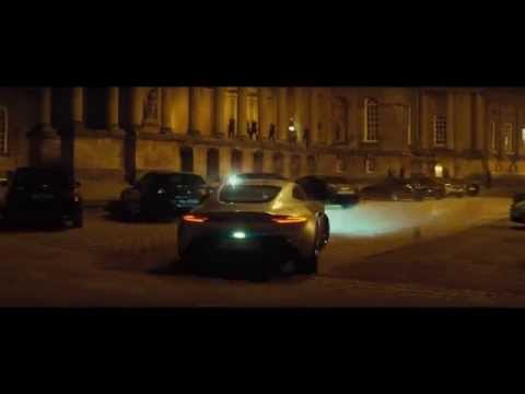 spectre-movie-clip-"palazzo-exit"