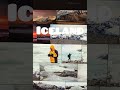 SO MANY PHOTOS #shorts #photography #shortvideo #travel #iceland