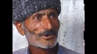 The Lost Mountains of Noah - Bob Cornuke