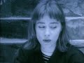 Suzanne Vega - Luka Mp3 Song