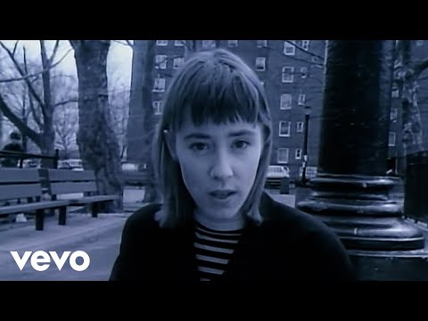 (+) Luka-Suzanne Vega