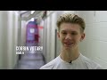 Home Ice | Ready to Go (S3E5)