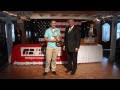 2011 Farm Bureau Insurance's America & Me Day