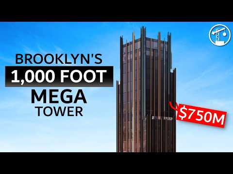 K610 Brooklyn