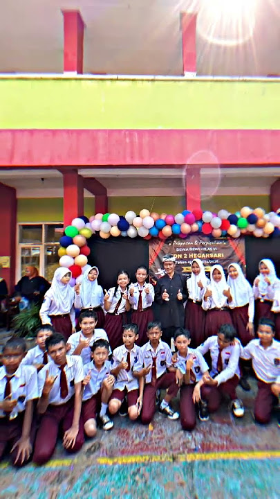 #shorts#bocilsmp#lulus#sekolah