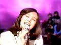 [60FPS 1440p] Miki Matsubara   真夜中のドア/Stay With Me 1979