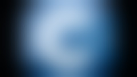 زبان برنامه نویسی زبان سی پلاس پلاس قسمت 19