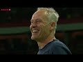 Spannung pur! Das Elfmeterschießen im Pokalfinale 2022 🏆