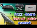 Free channel c band    best c band  ku band    tamildthofficial9760