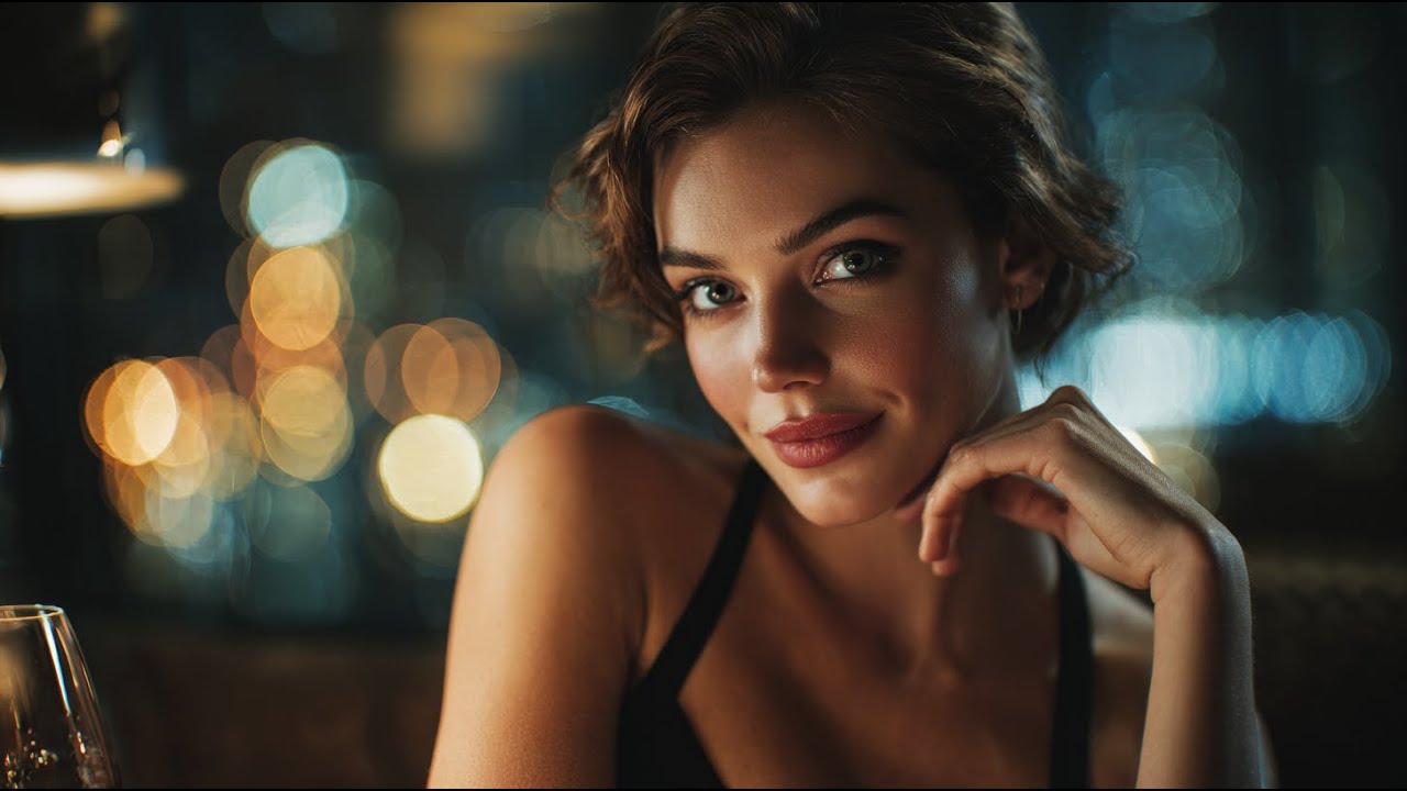 जन्मदिन पर पत्नी की एक मांग ने सब कुछ बदल दिया, पति ने खामोशी से लिया सबसे बड़ा बदला