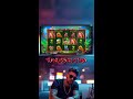 YUNUS ABİ 🔴 SLOT CANLI YAYIN 🔴 SLOT OYUNLARI 🔴 GATES OF 1000 YENİ OYUN #slot #slotoyunları