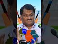 এনসিএলে থাকছে না ঢাকা মেট্রো, যুক্ত হচ্ছে ময়মনসিংহ বিভাগ ||