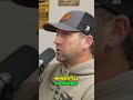 Best Thermal Hunting Strategy  Cold, Windless Mornings Explained