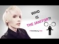 REVEALING the Janitors Identity...?! | #YOHIODaily 006