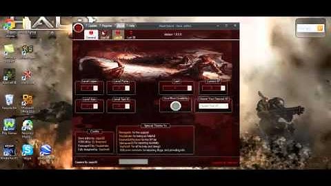 Dead island save editor