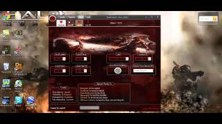 Dead island save editor