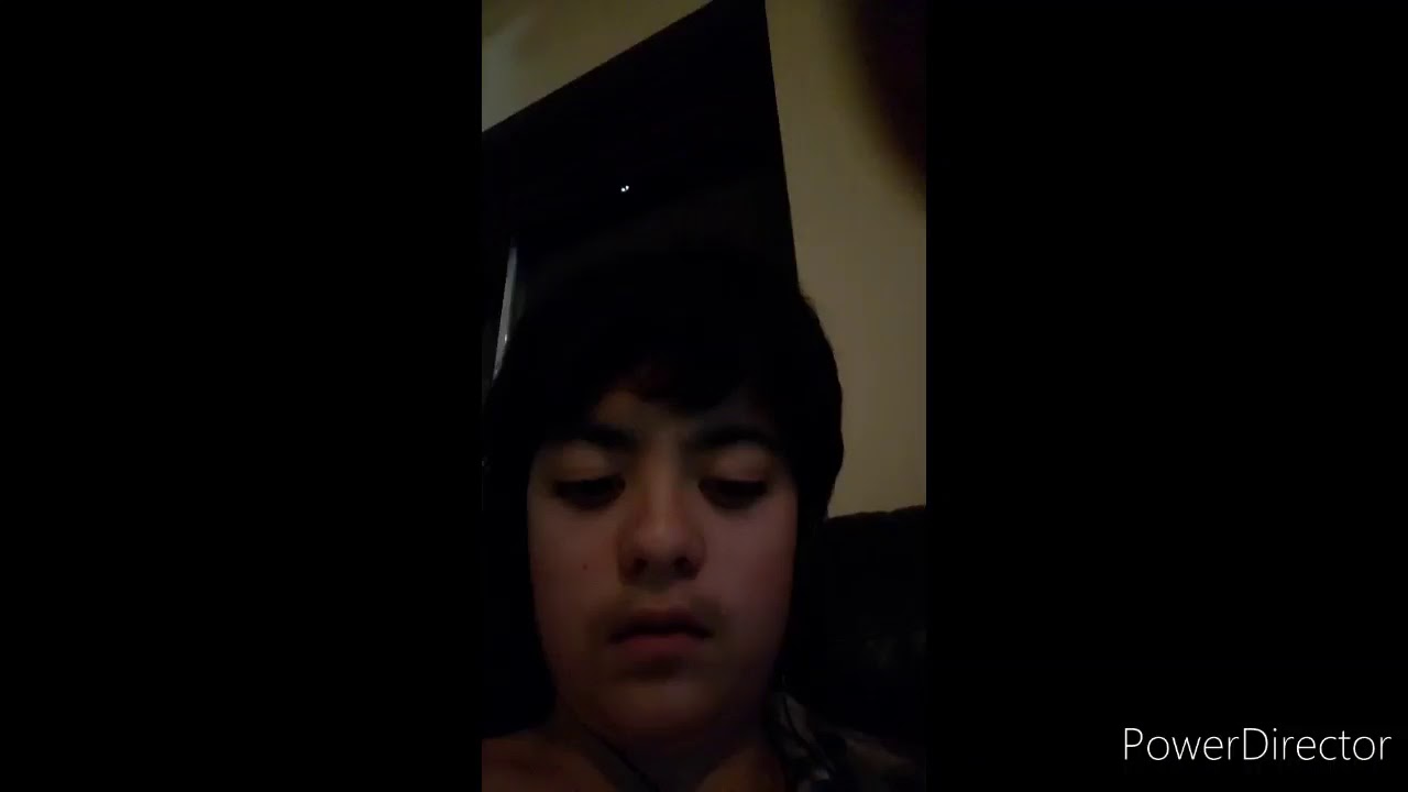 Freestyle to my song gin and juice no music YouTube