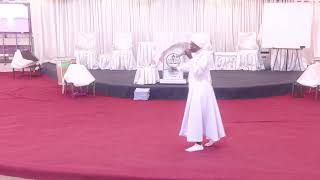 Welcome to our Sunday Service || Apst-Prophet of God Onyango M'Ochieng'